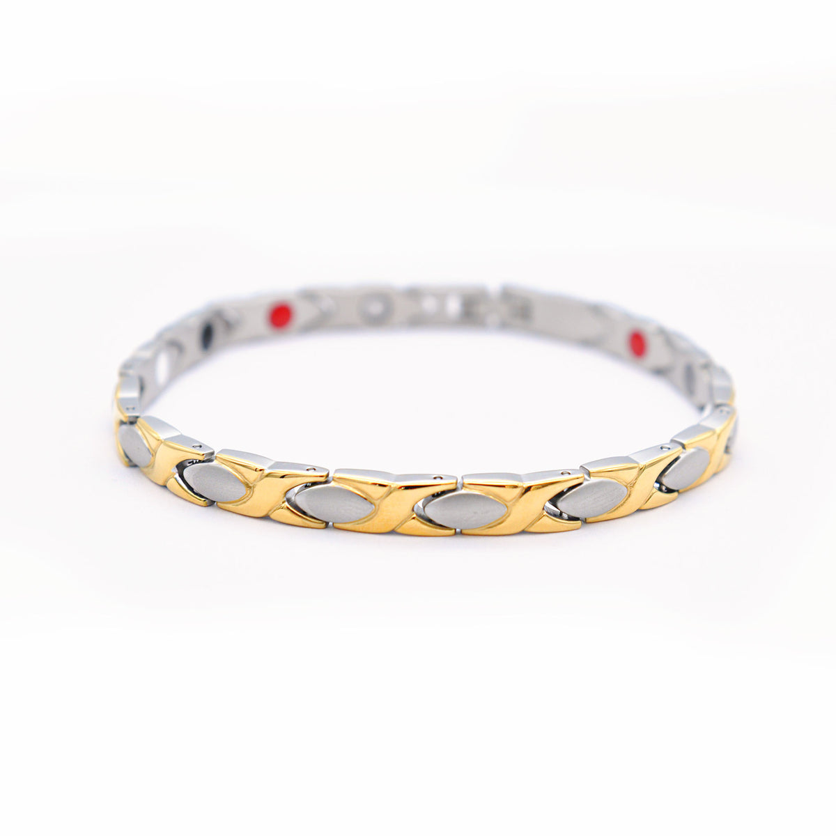 magnetic bracelet for arthritis