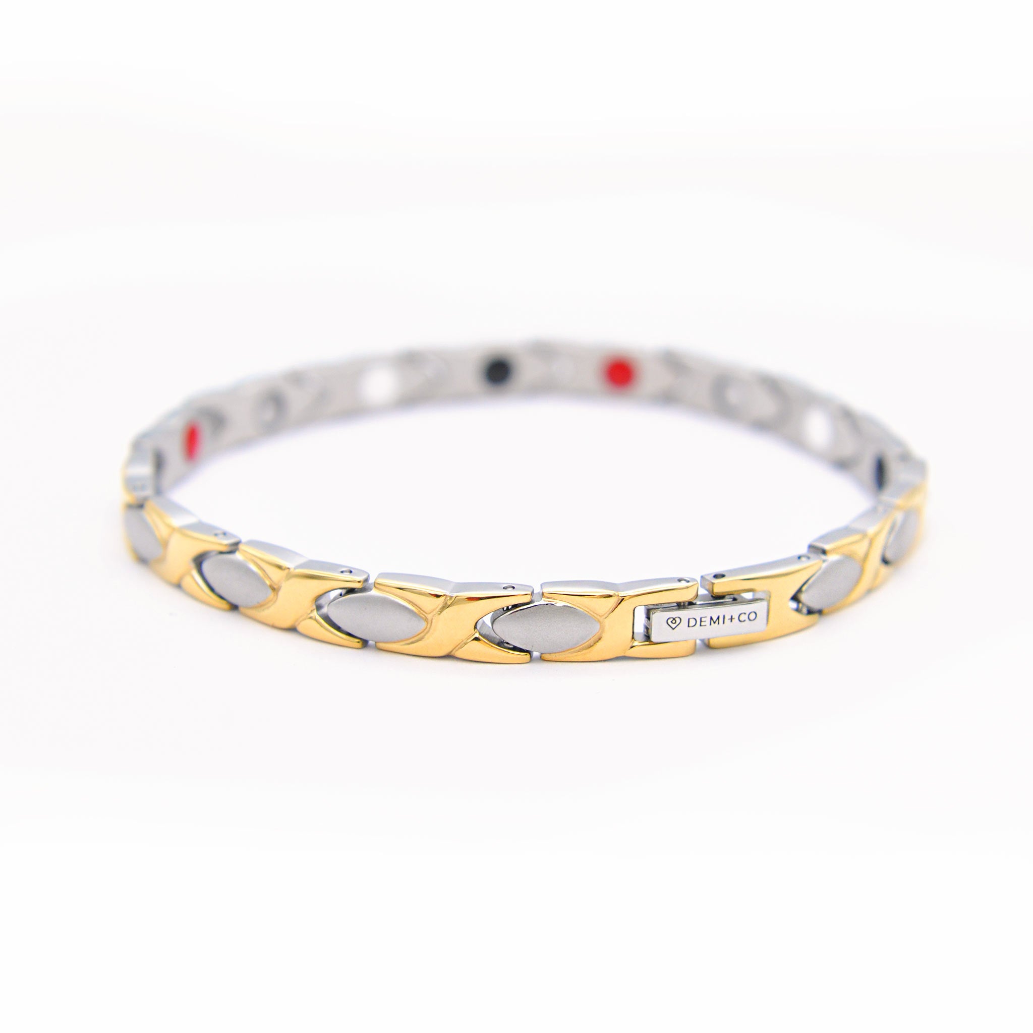 arthritis bracelet for women