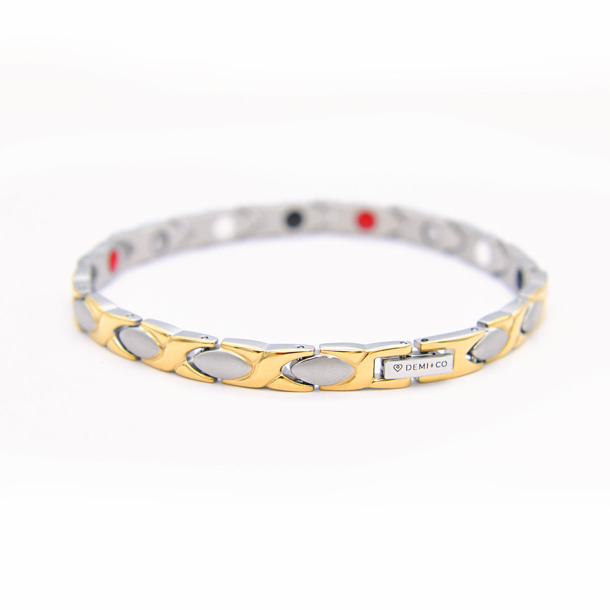 arthritis bracelet for women