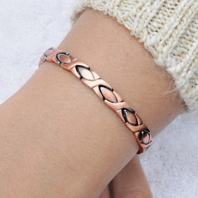arthritis bracelets for women