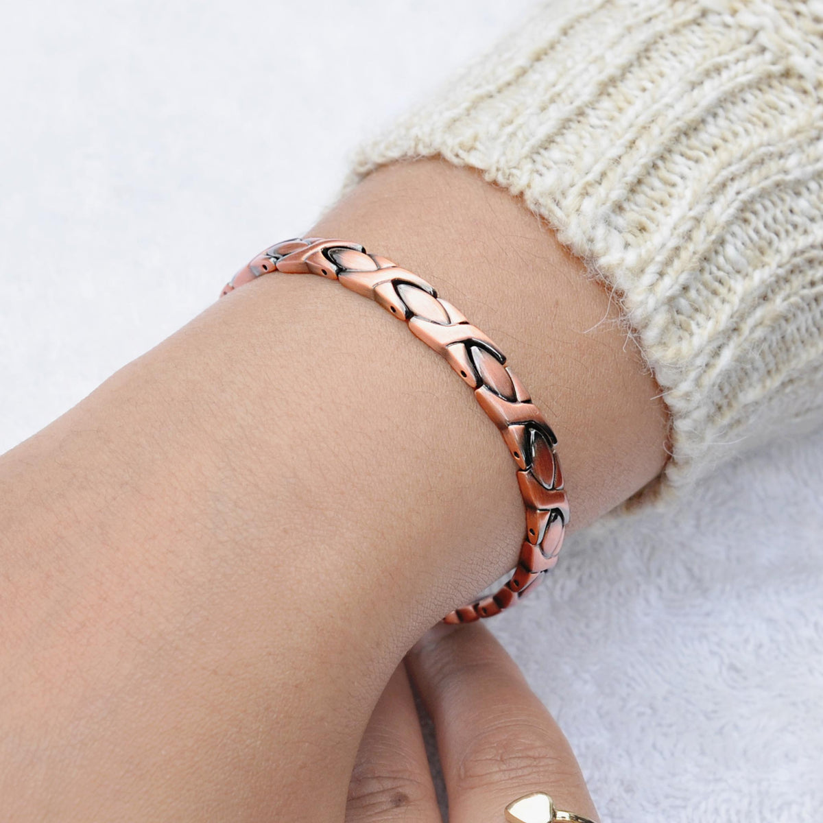 magnetic bracelet for arthritis