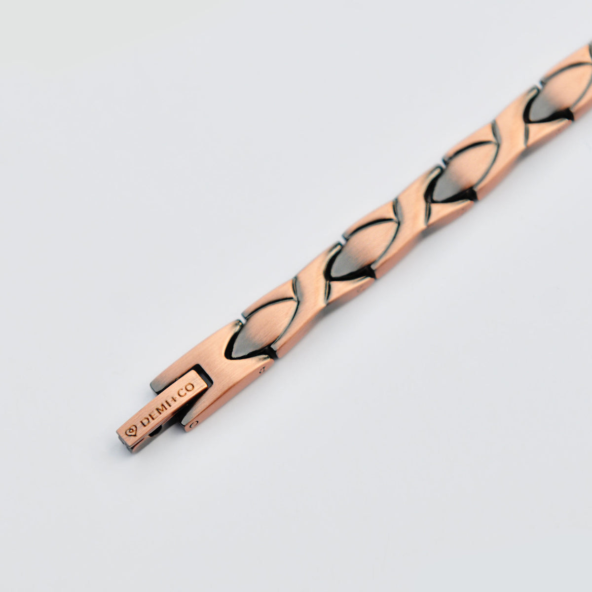 ladies arthritic bracelet