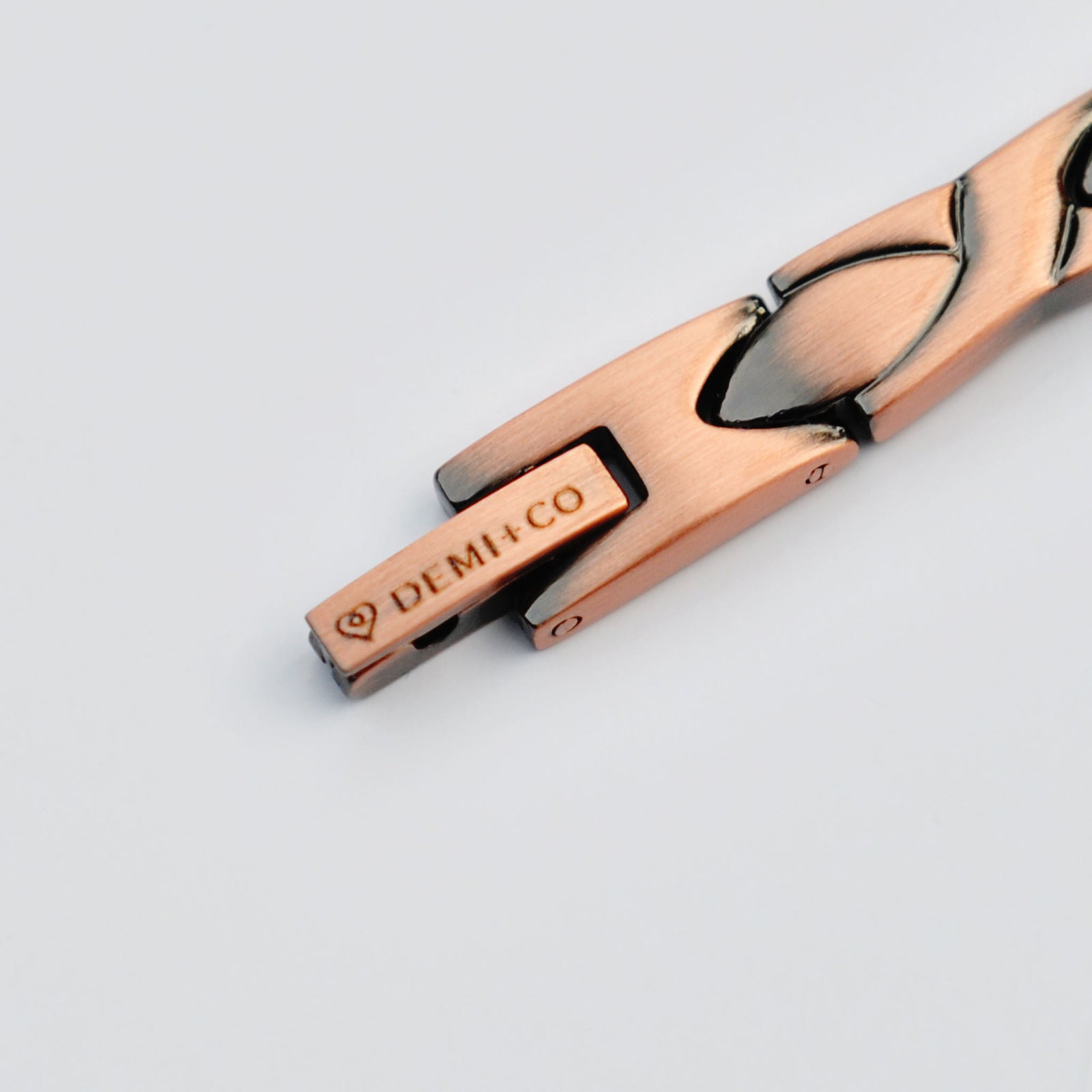 arthritis bracelets for women