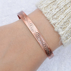 magnetic bracelet for ladies