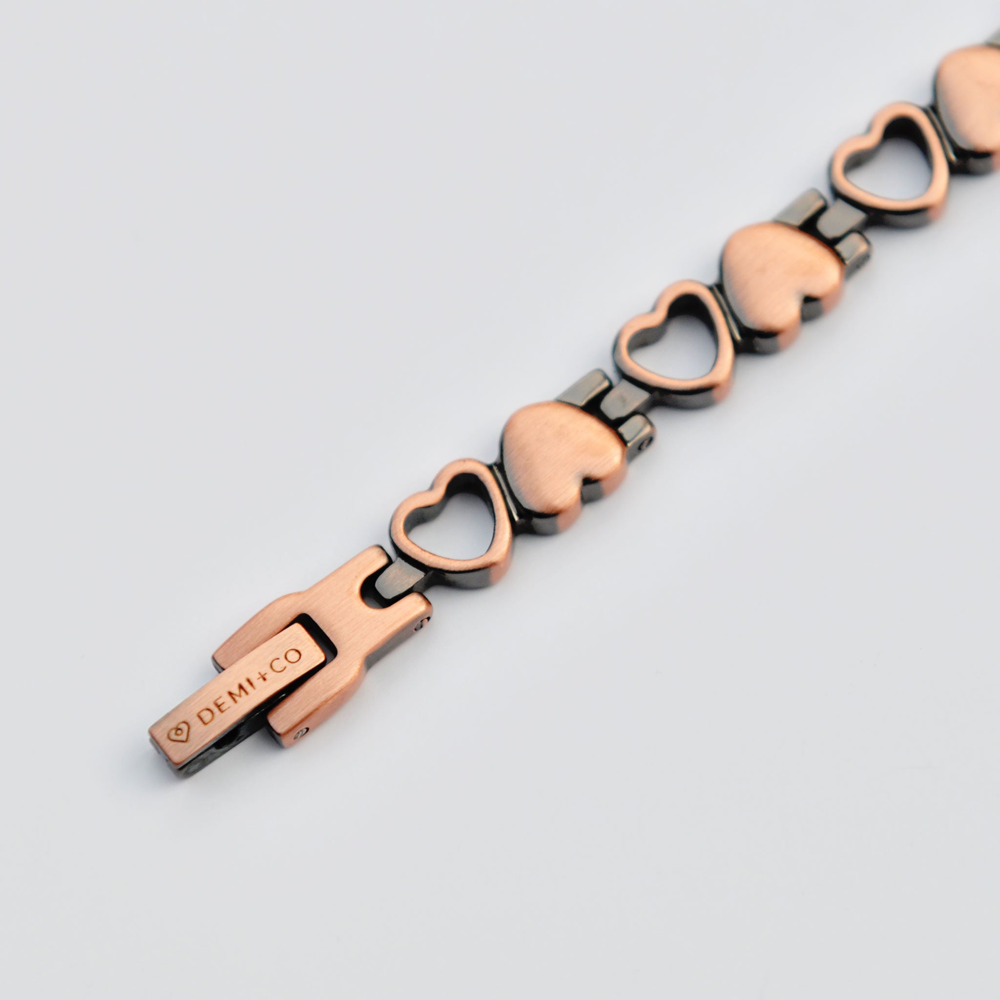 arthritis copper bracelet