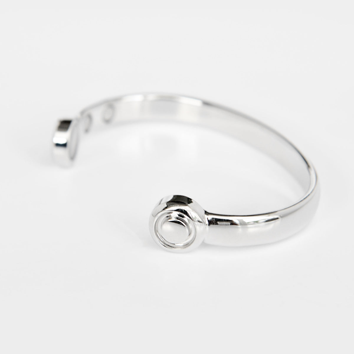 copper bracelet for women