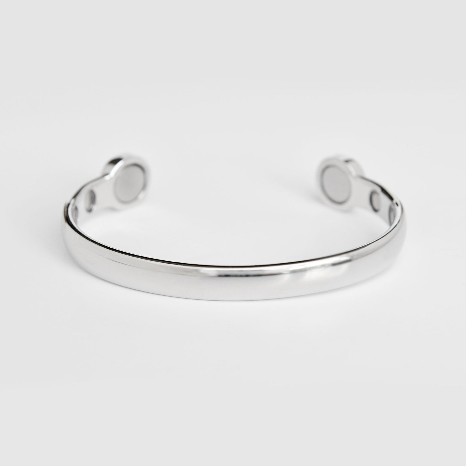 Womens copper bracelet 