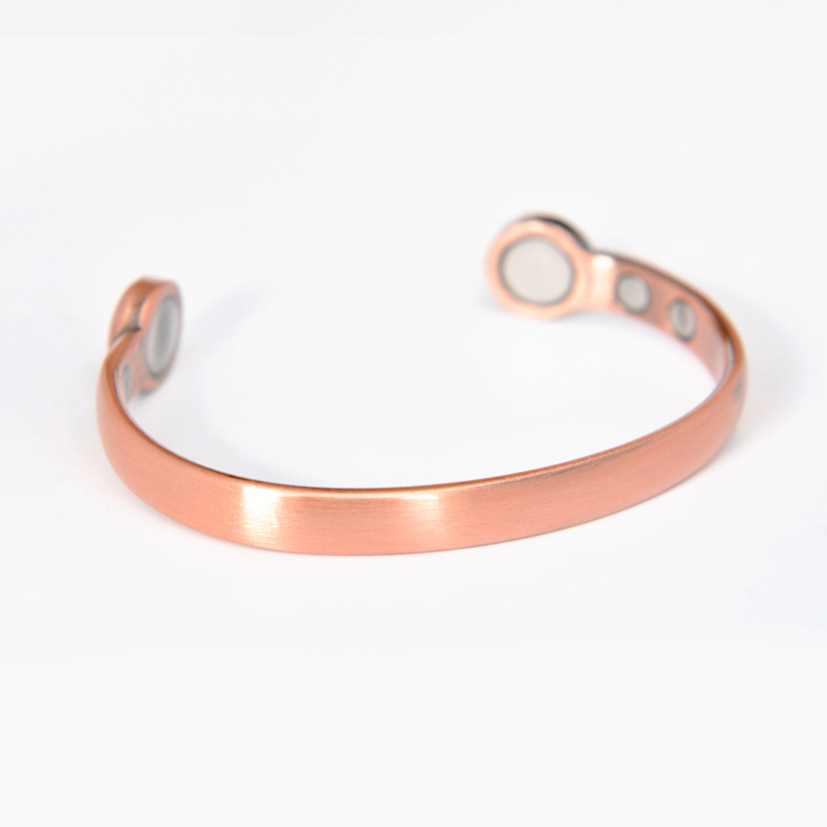 copper bracelet for women