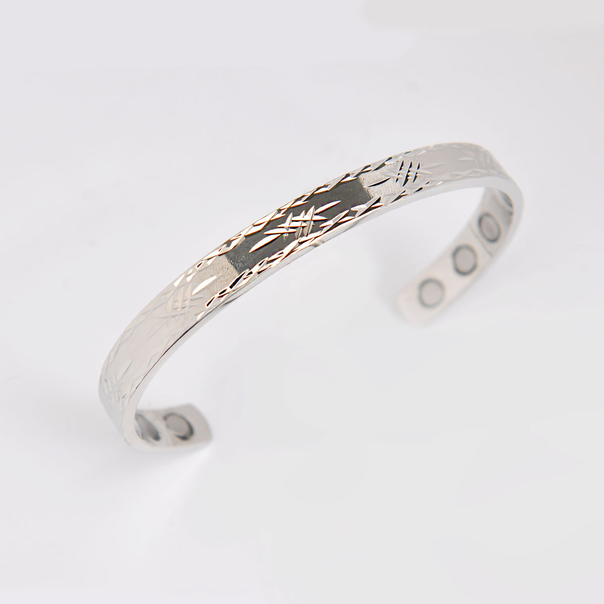 magnetic bracelet for ladies