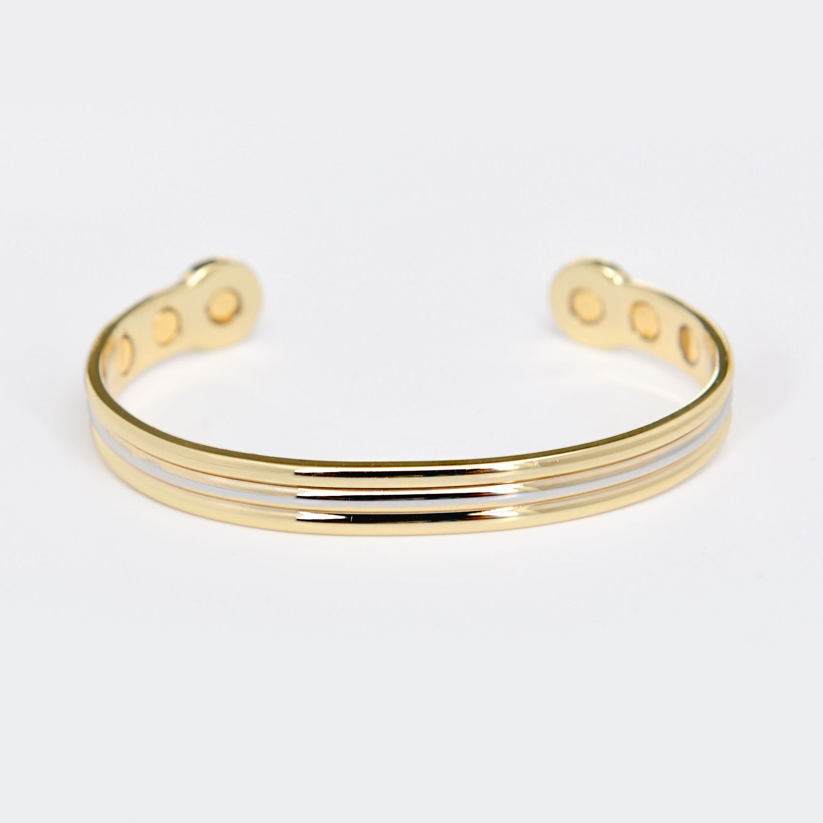 magnetic bracelet for ladies