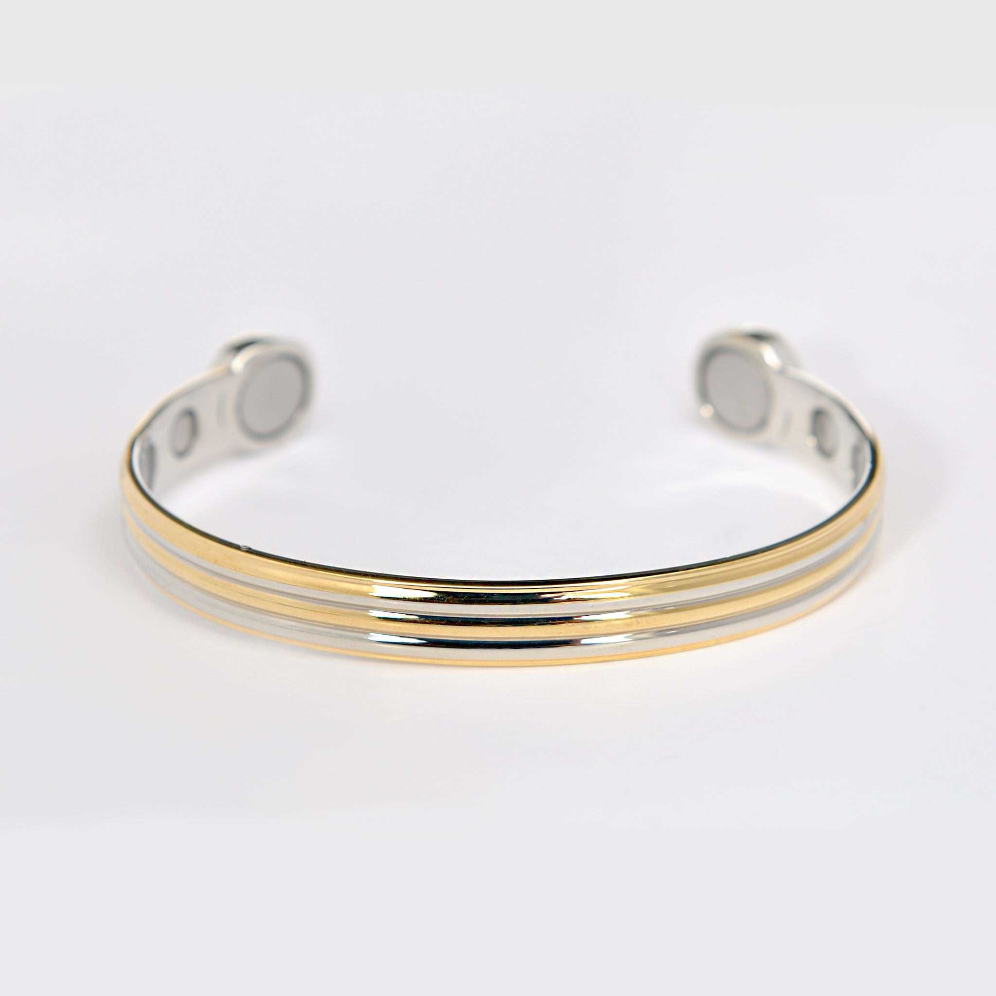 Womens copper bracelet 