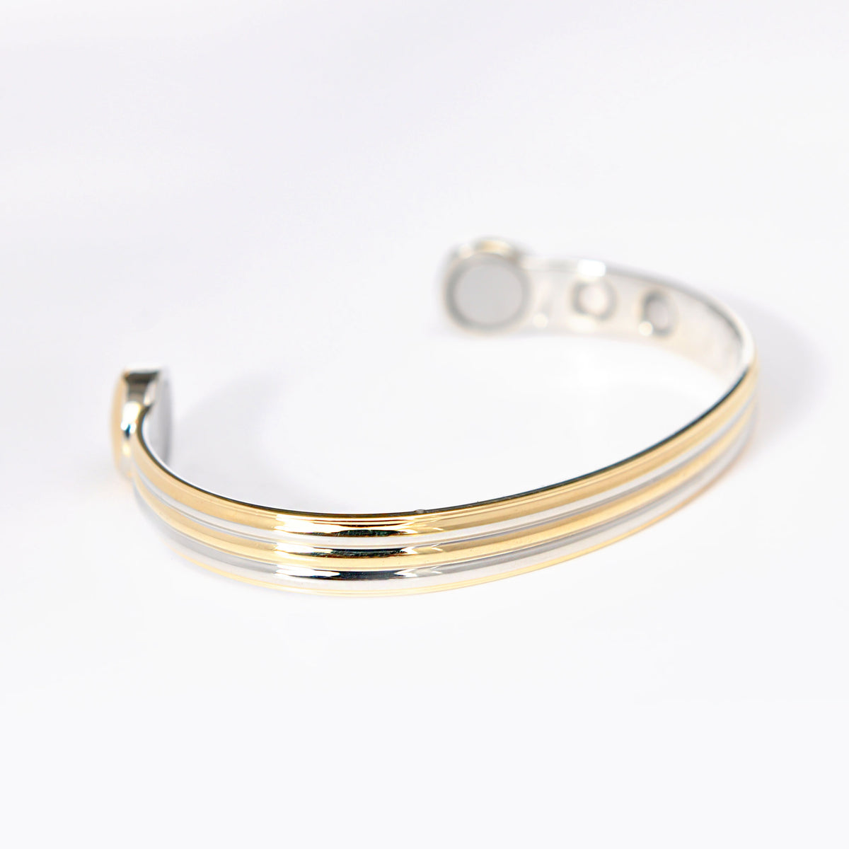 magnetic bracelet for arthritis