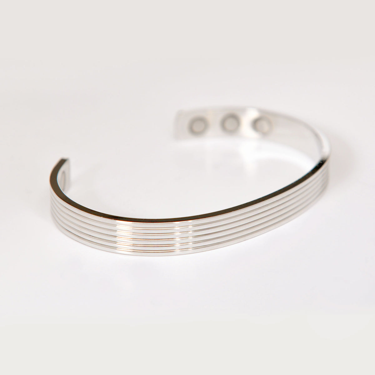 therapeutic energy bracelet