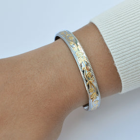 magnetic bracelet for ladies