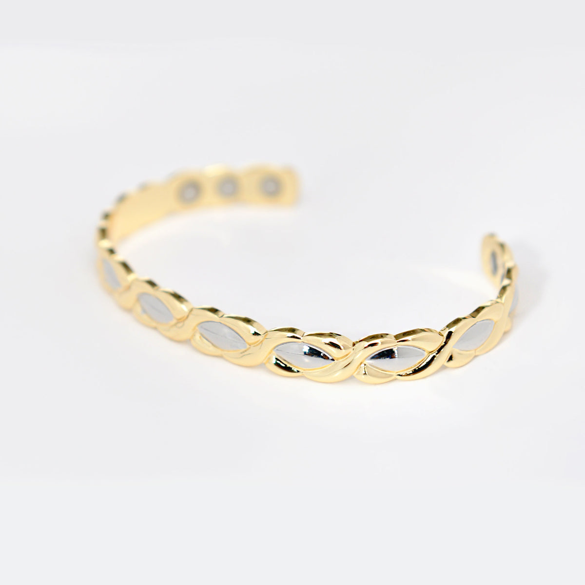 copper bracelet for women