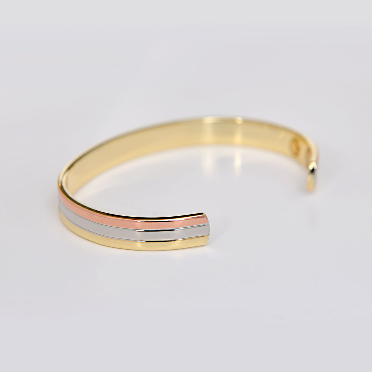 magnetic bracelet for arthritis