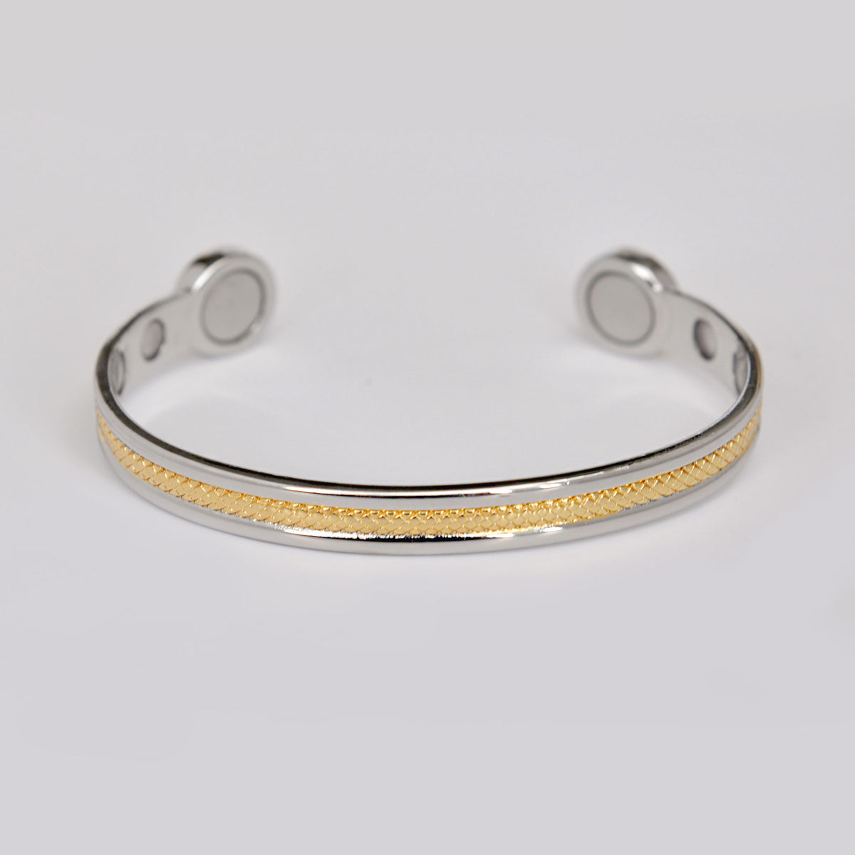 magnetic bracelet for ladies