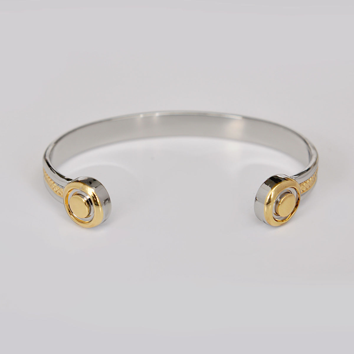 magnetic bracelet for arthritis