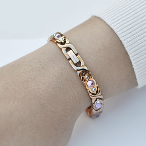 womens arthritis bracelet