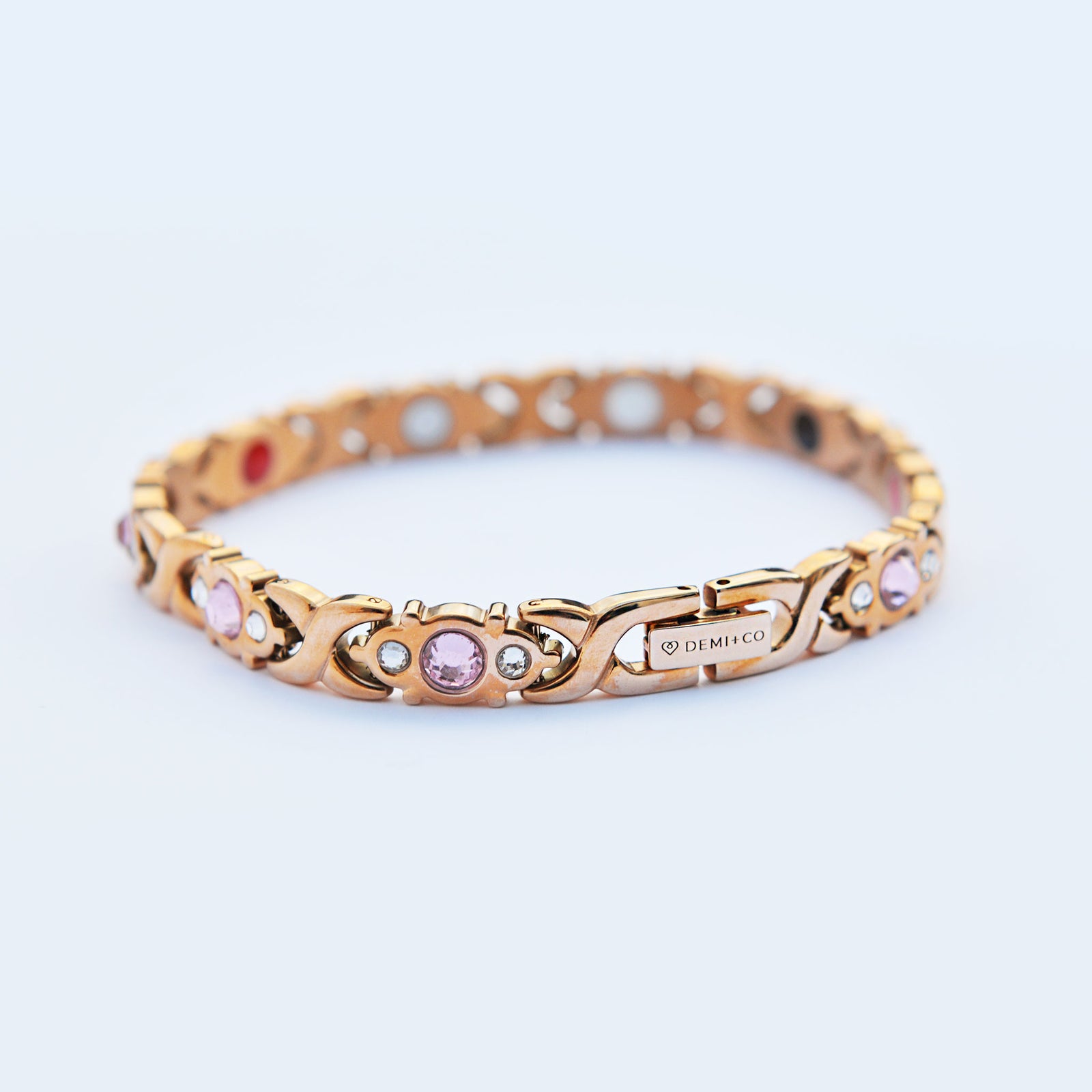 womens arthritis bracelet