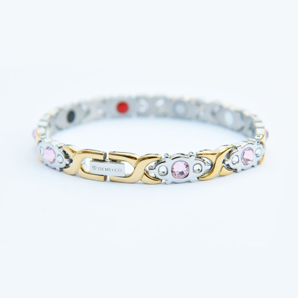 ladies arthritis bracelet 