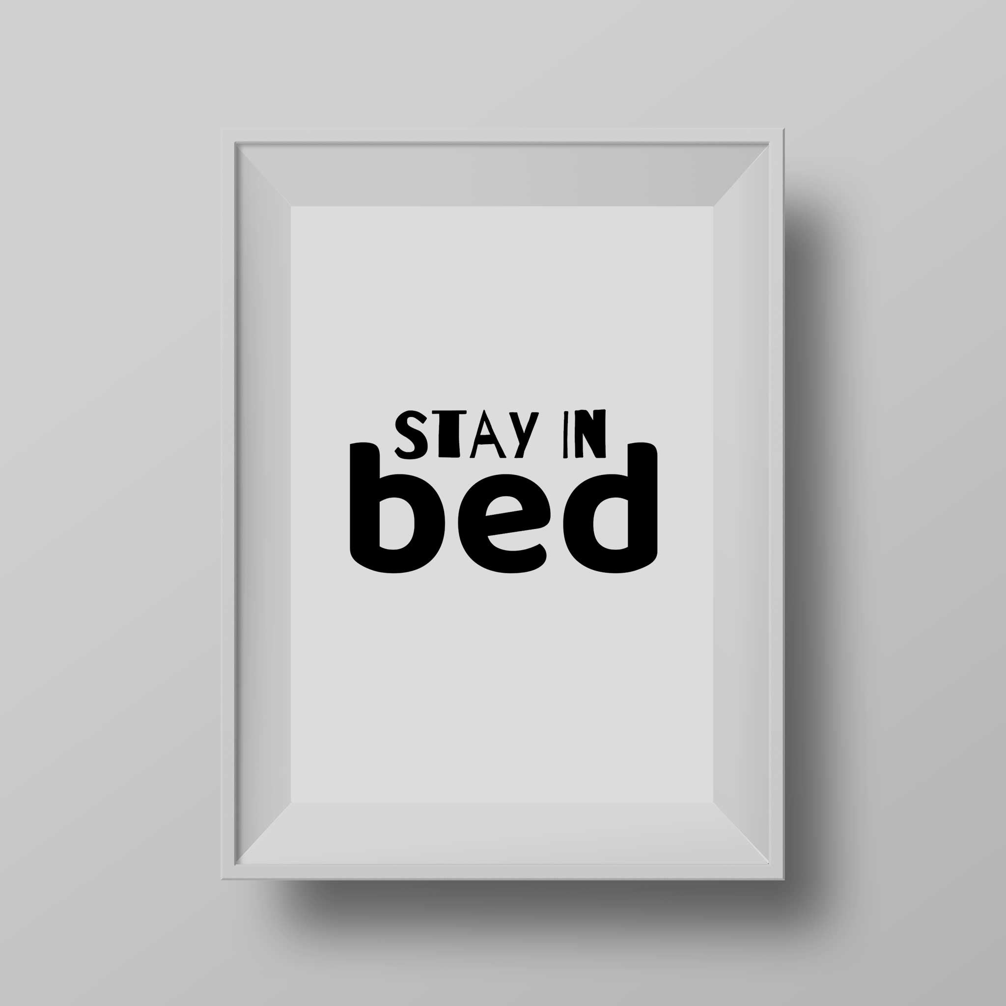 wall art prints for bedroom