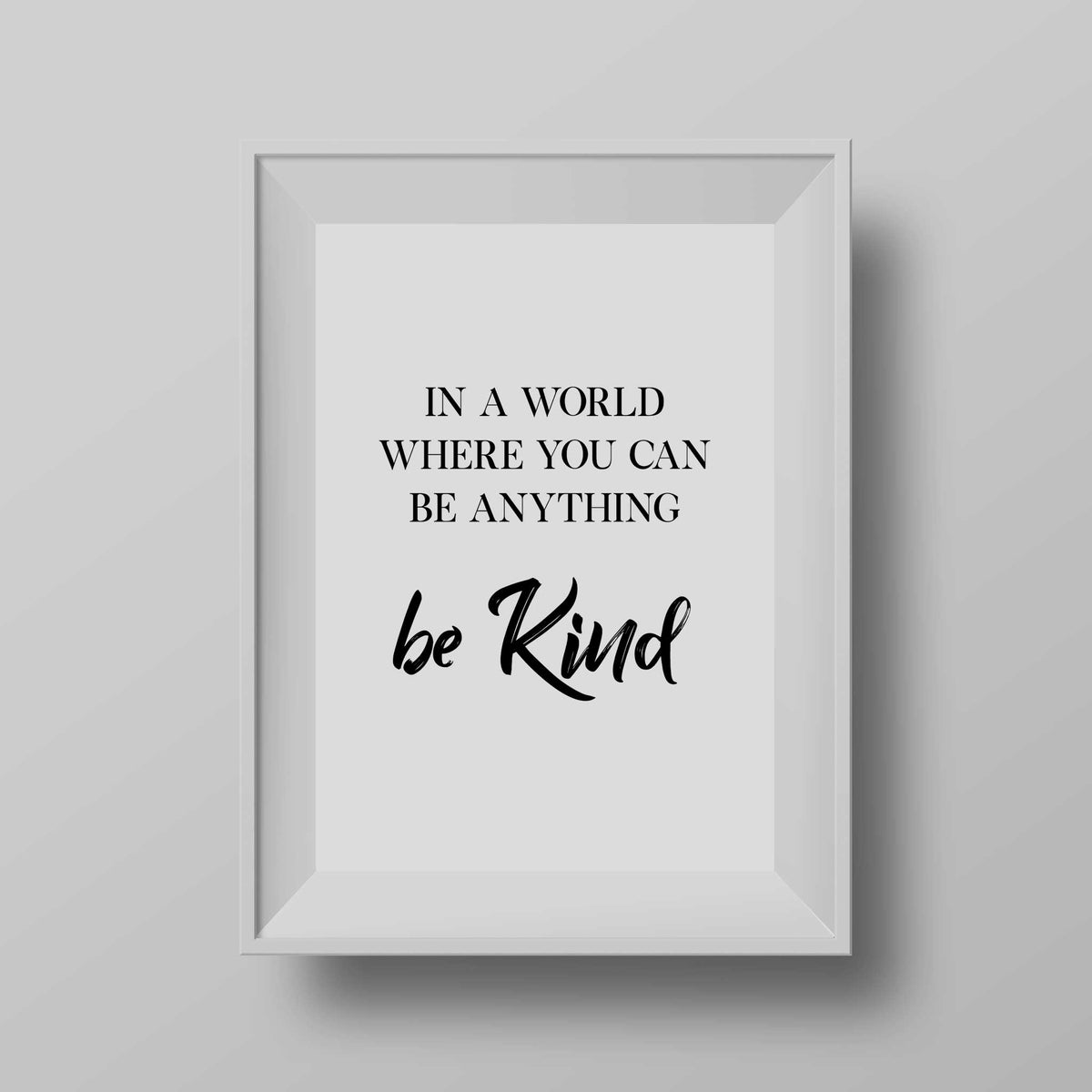 wall art for living room