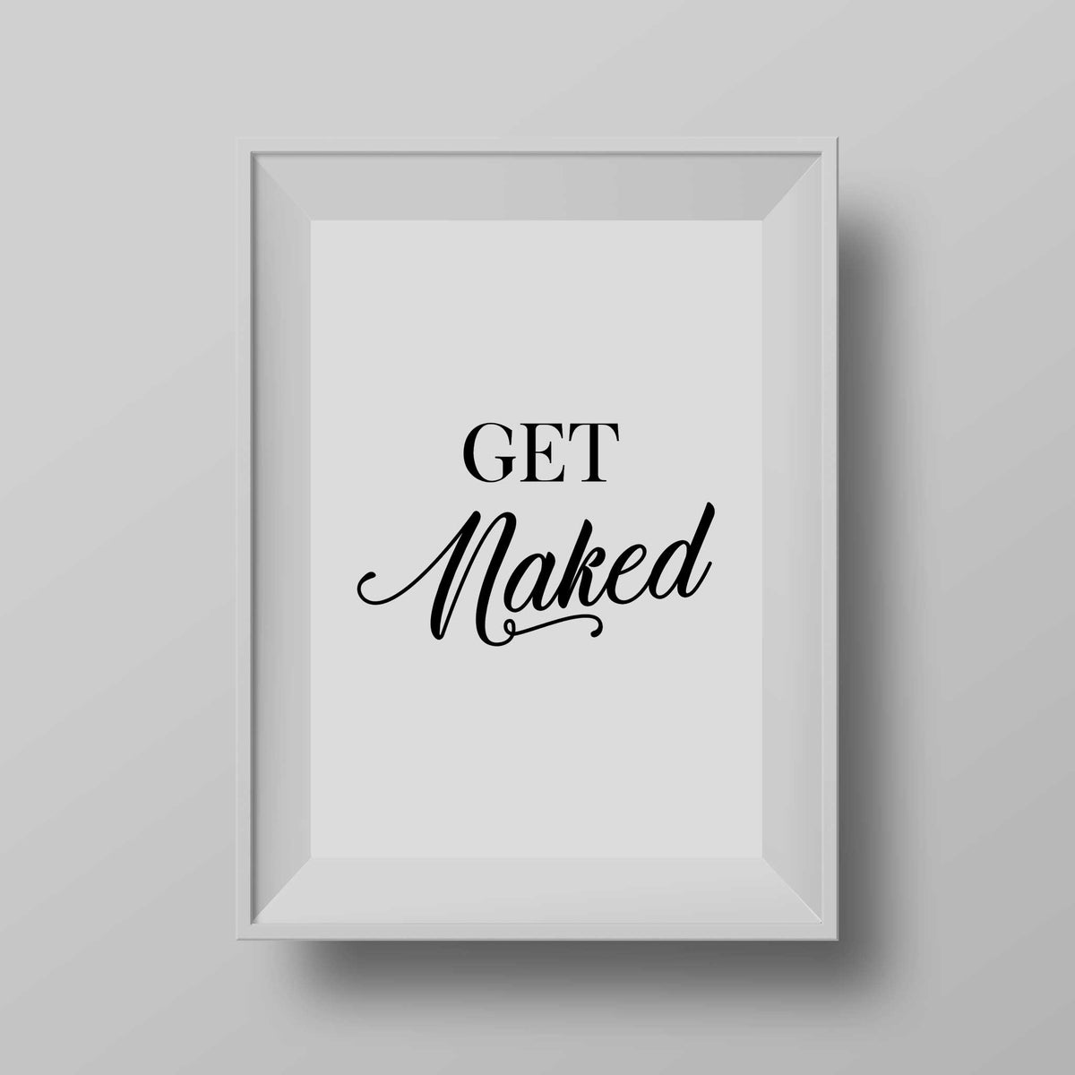 wall art prints for bedroom