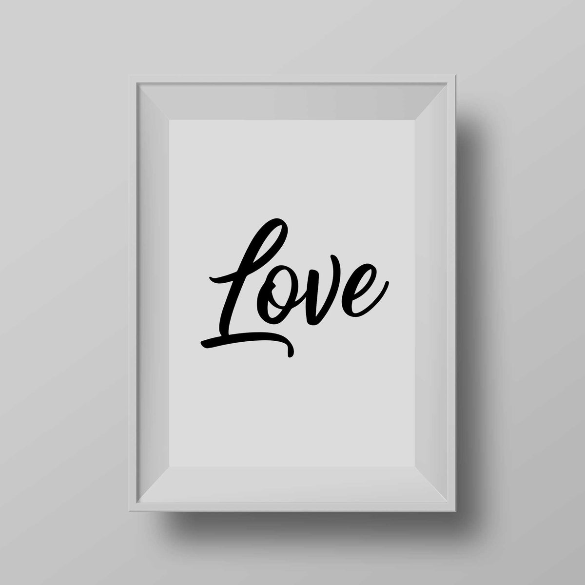 where to buy wall decor online