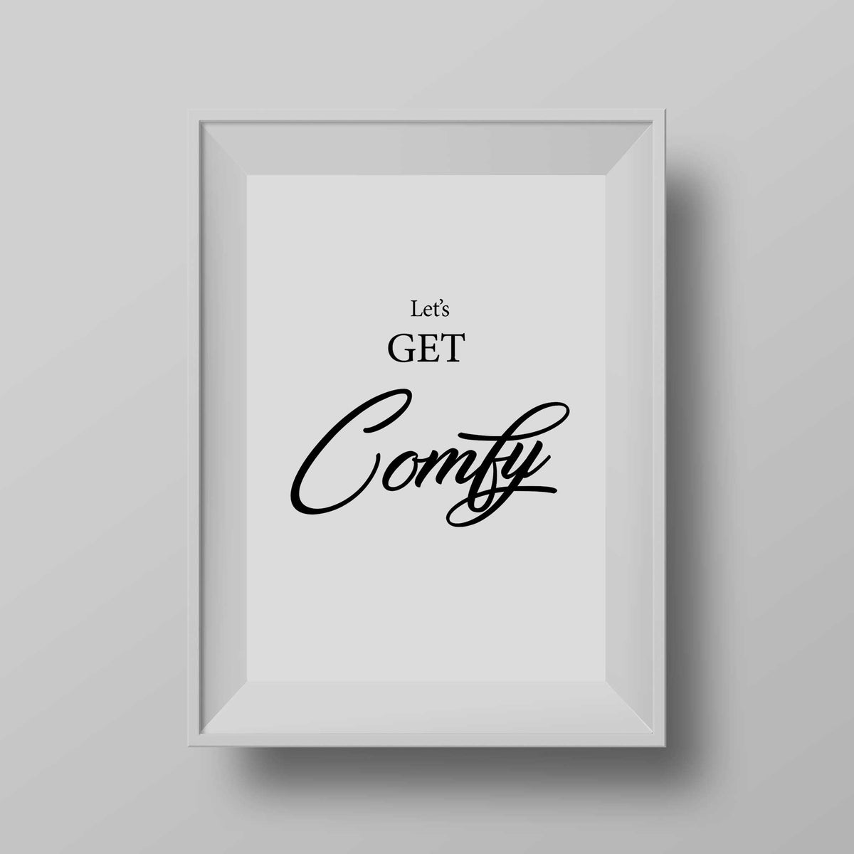 poster quotes online prints