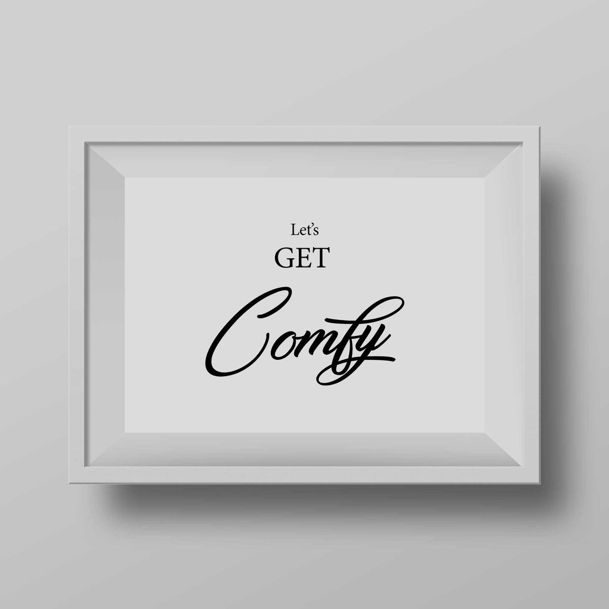 poster quotes online prints