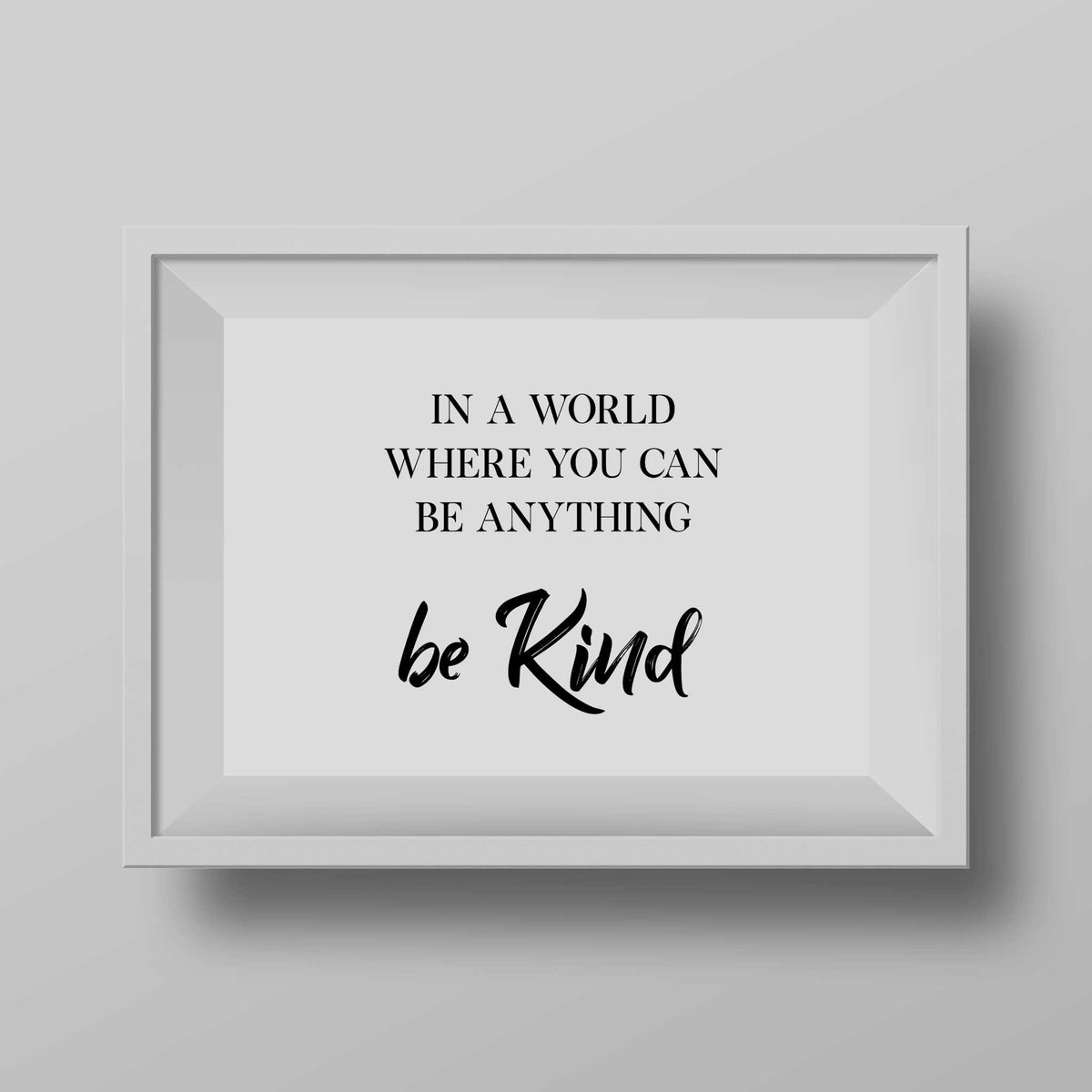 wall art for living room