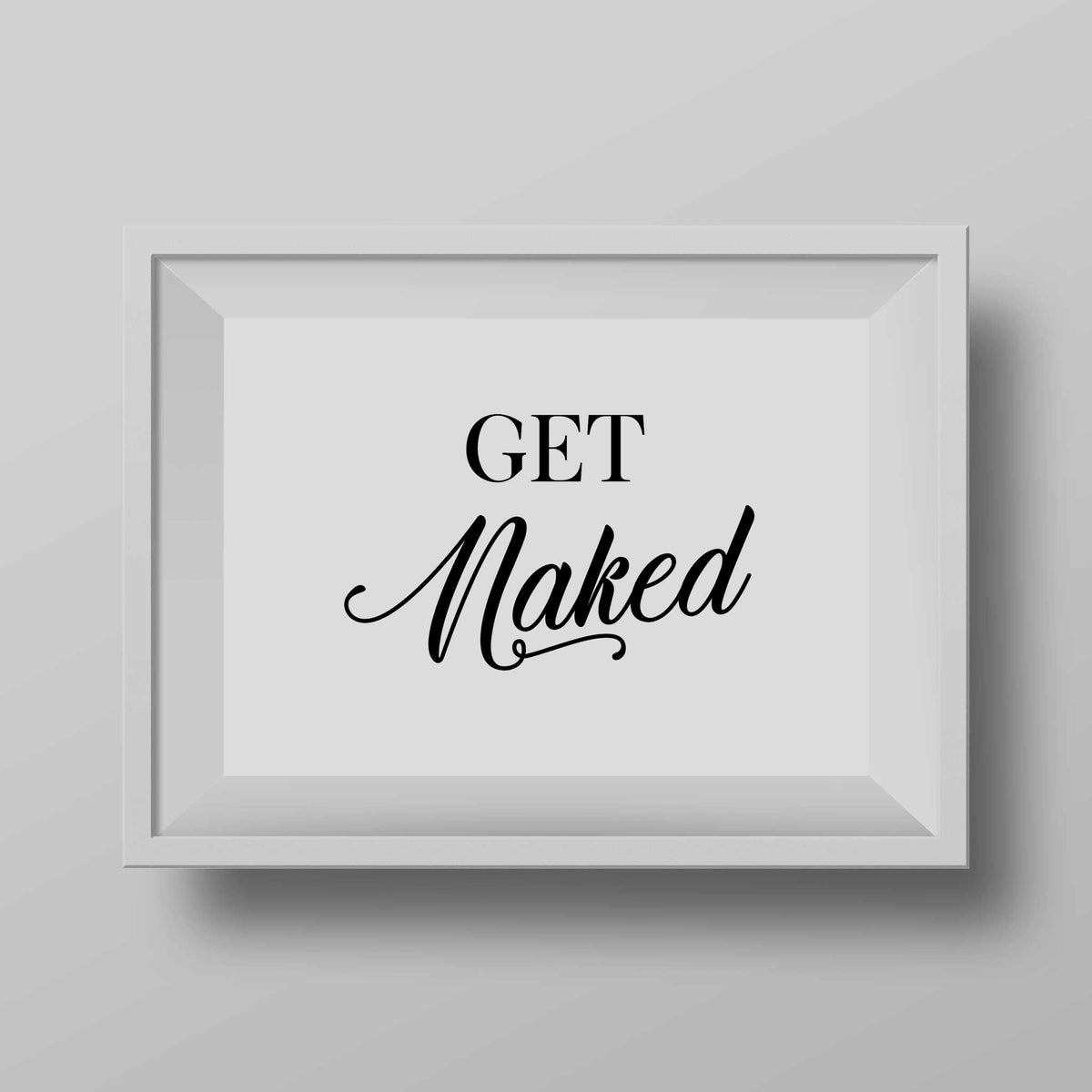 wall art prints for bedroom