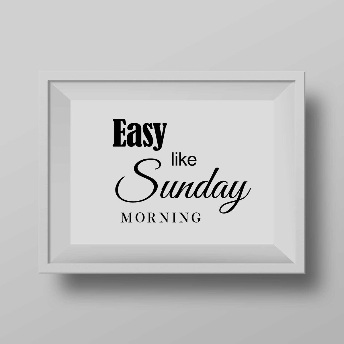 buy bedroom prints online