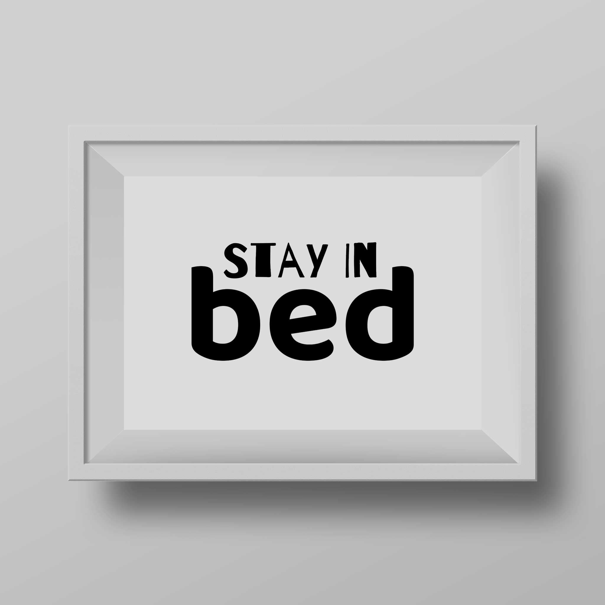 wall art prints for bedroom