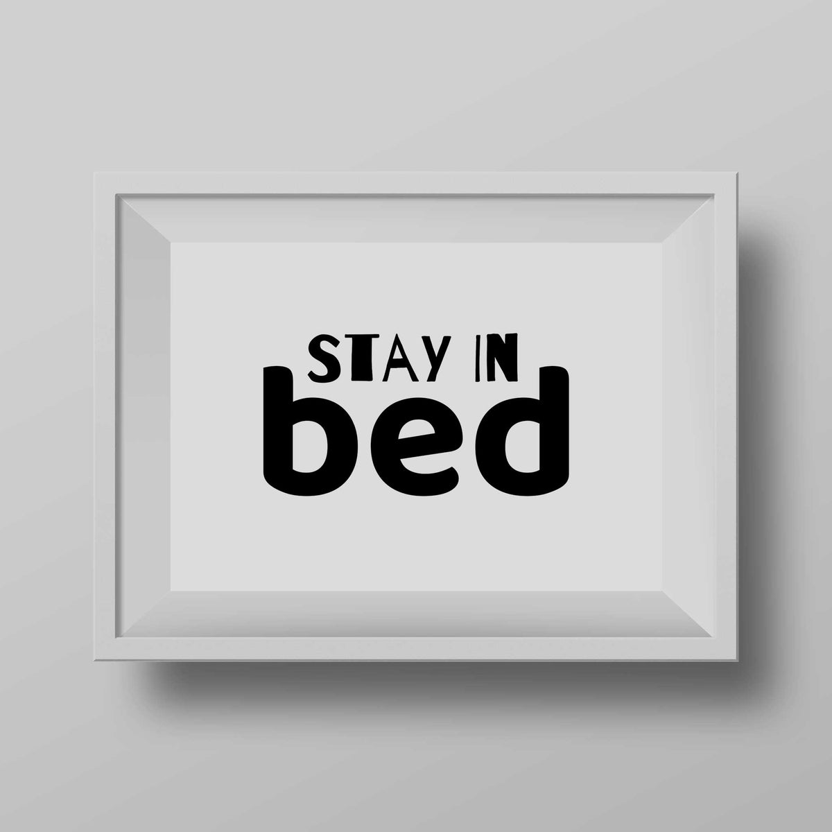 wall art prints for bedroom