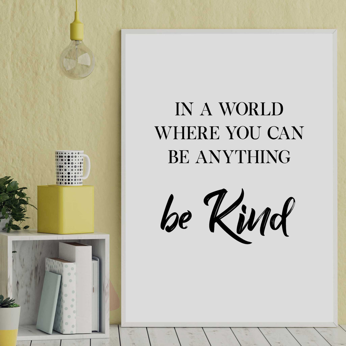 wall art for living room