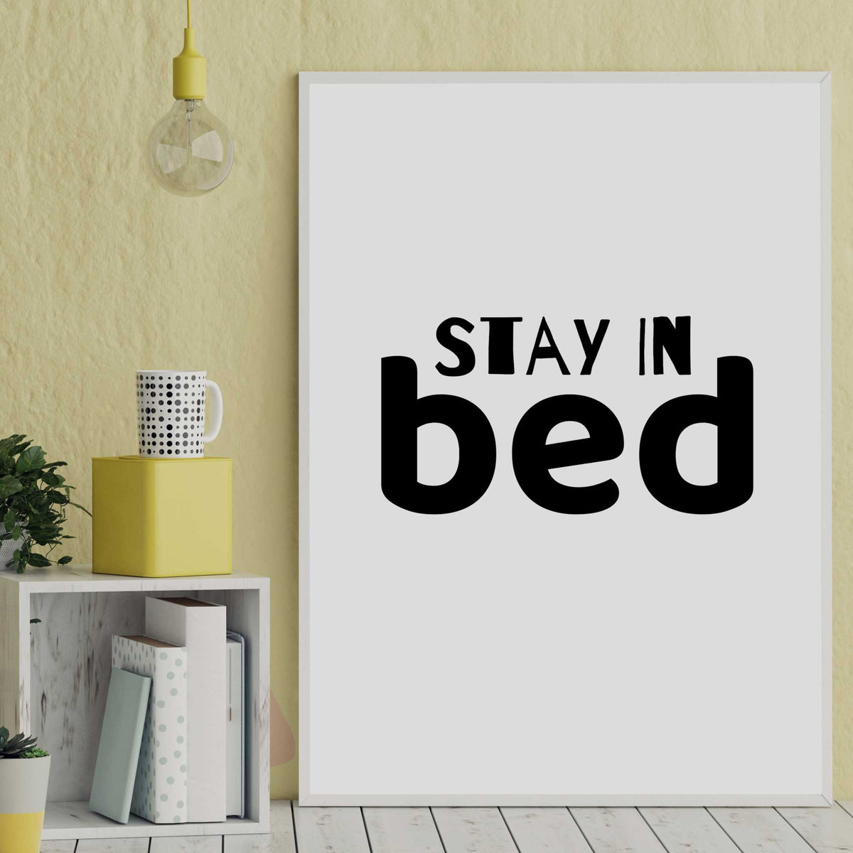 wall art prints for bedroom