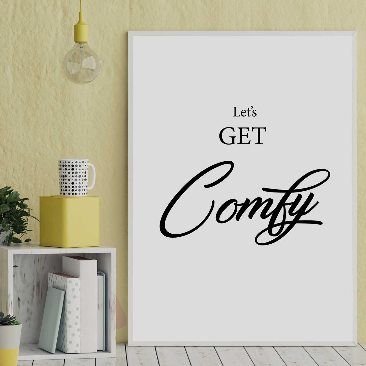 poster quotes online prints