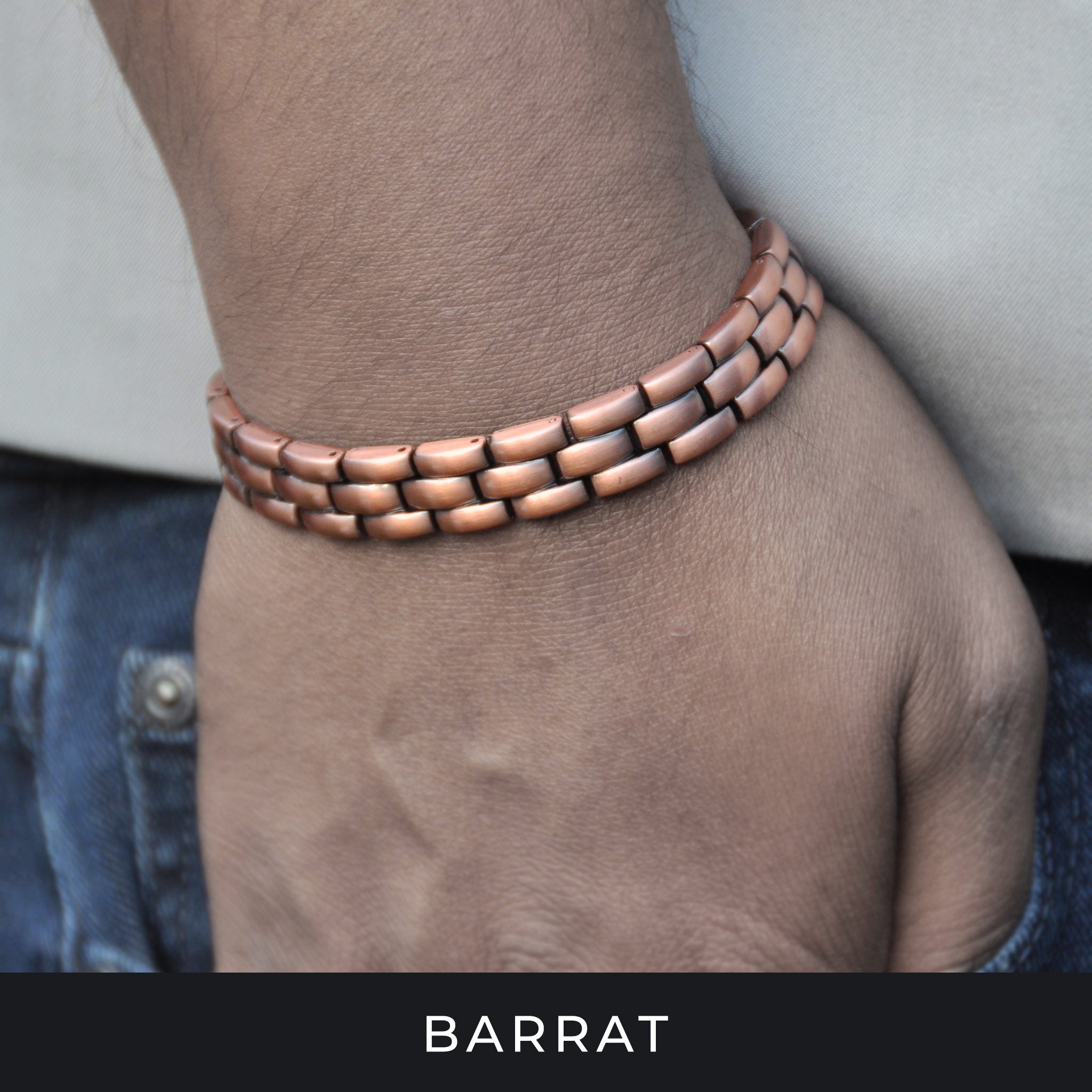 Ultimate Mens Gift Set