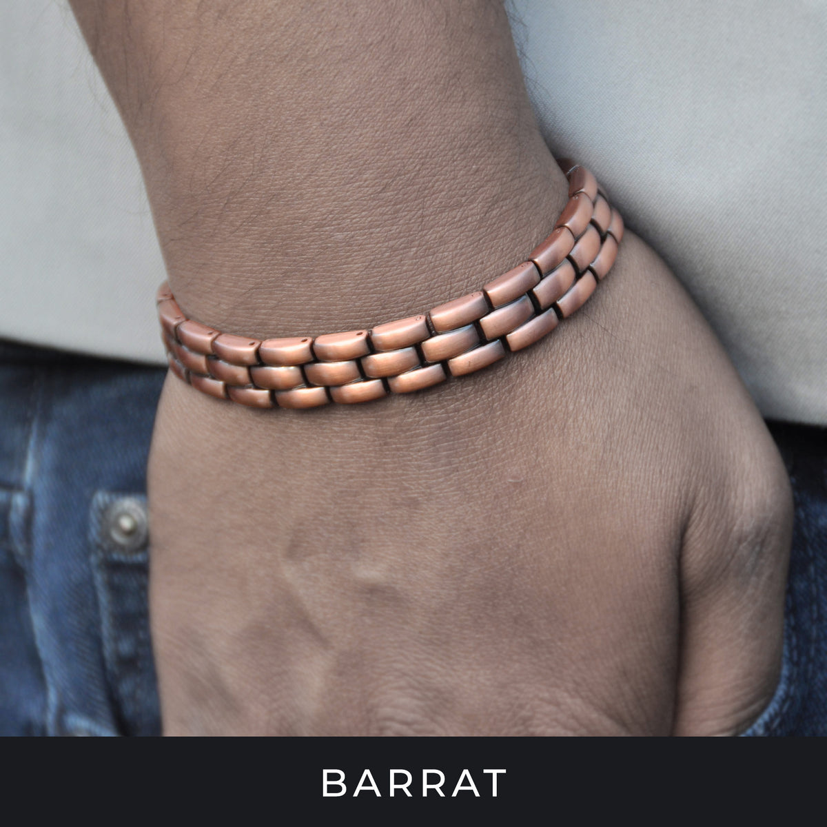 Ultimate Mens Gift Set