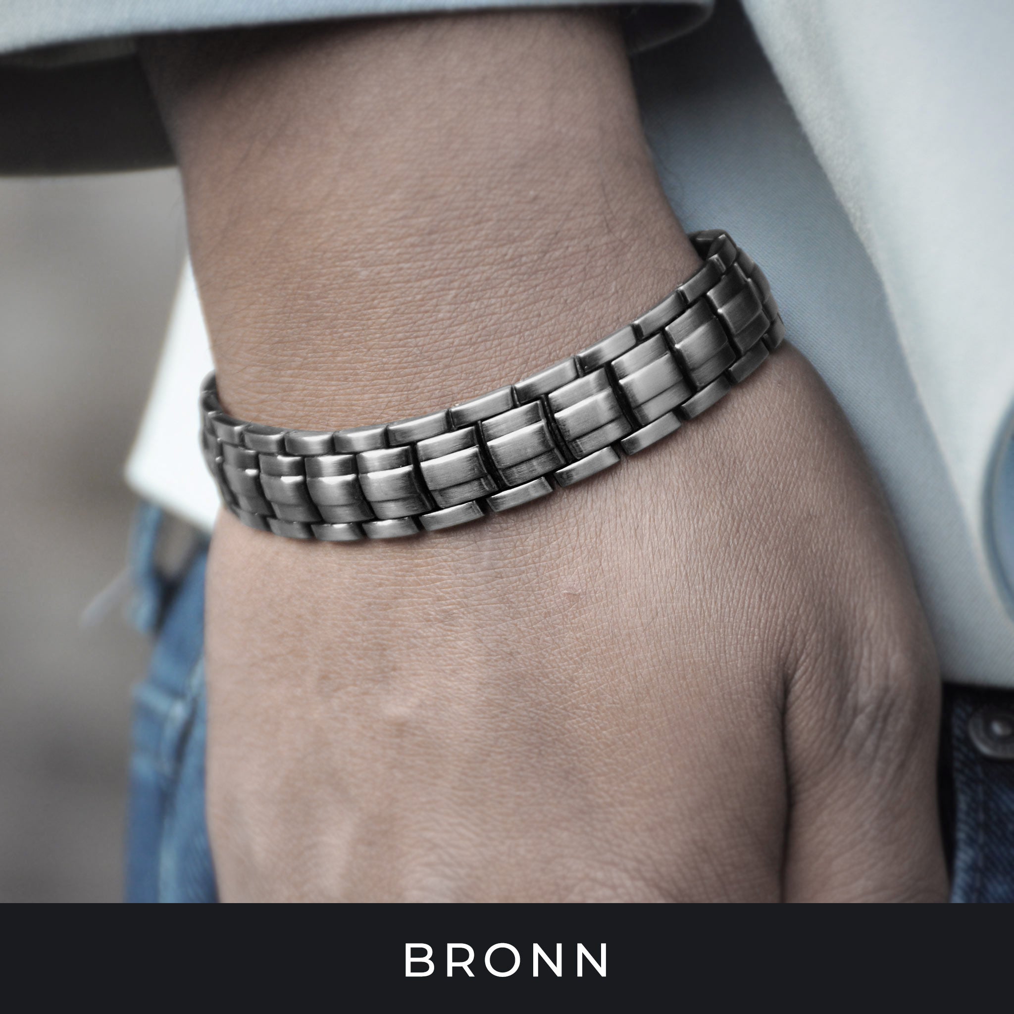 Ultimate Mens Gift Set