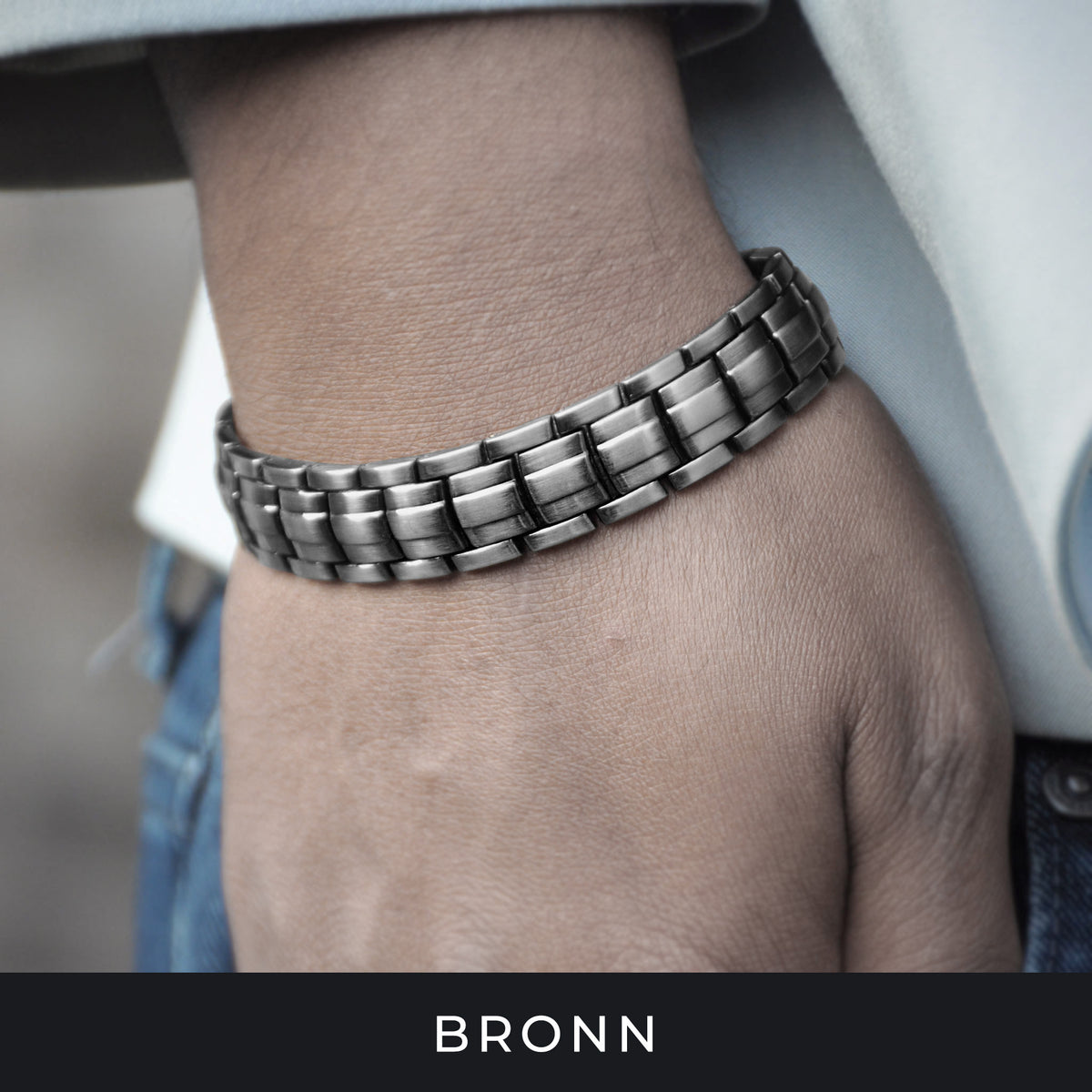 Ultimate Mens Gift Set