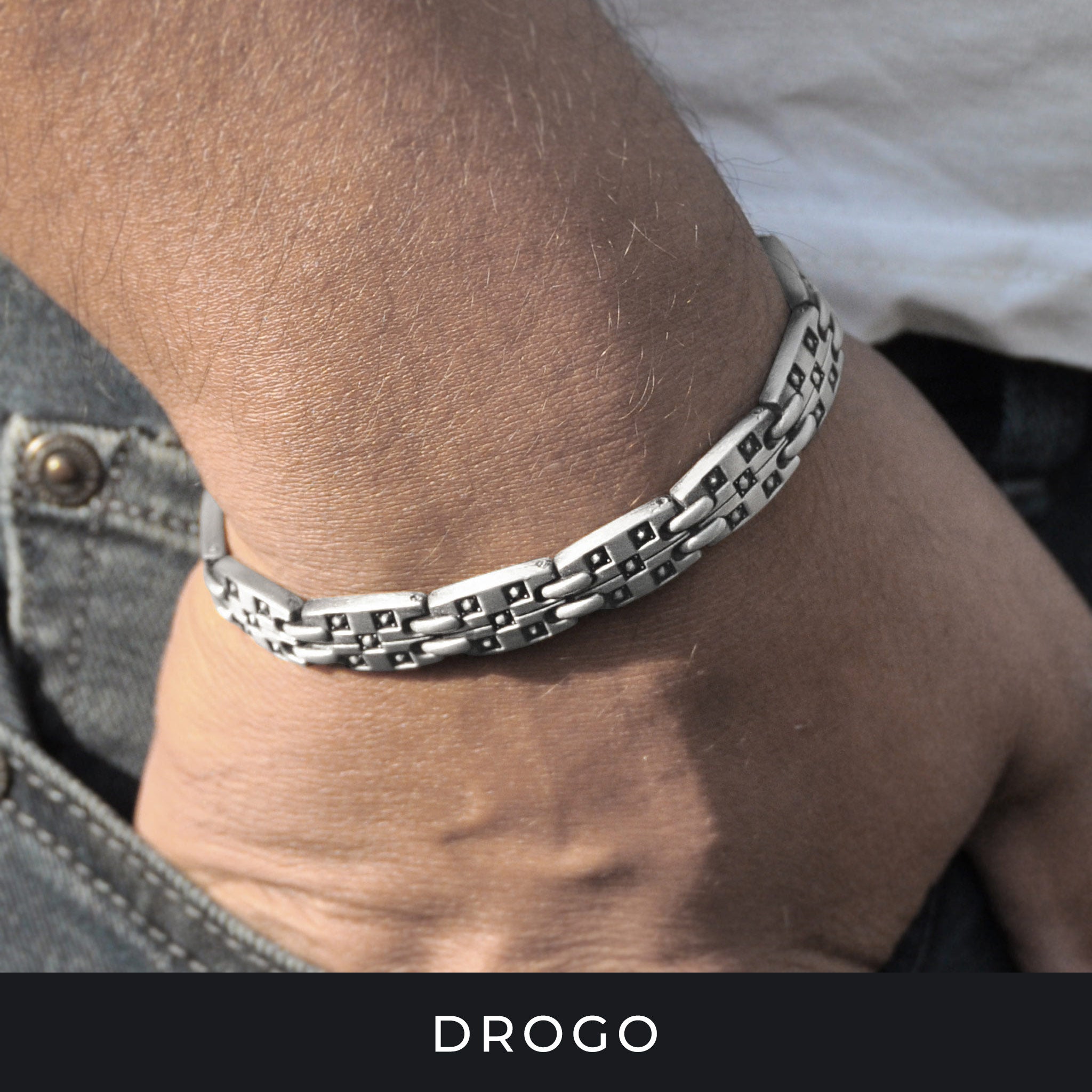 Ultimate Mens Gift Set