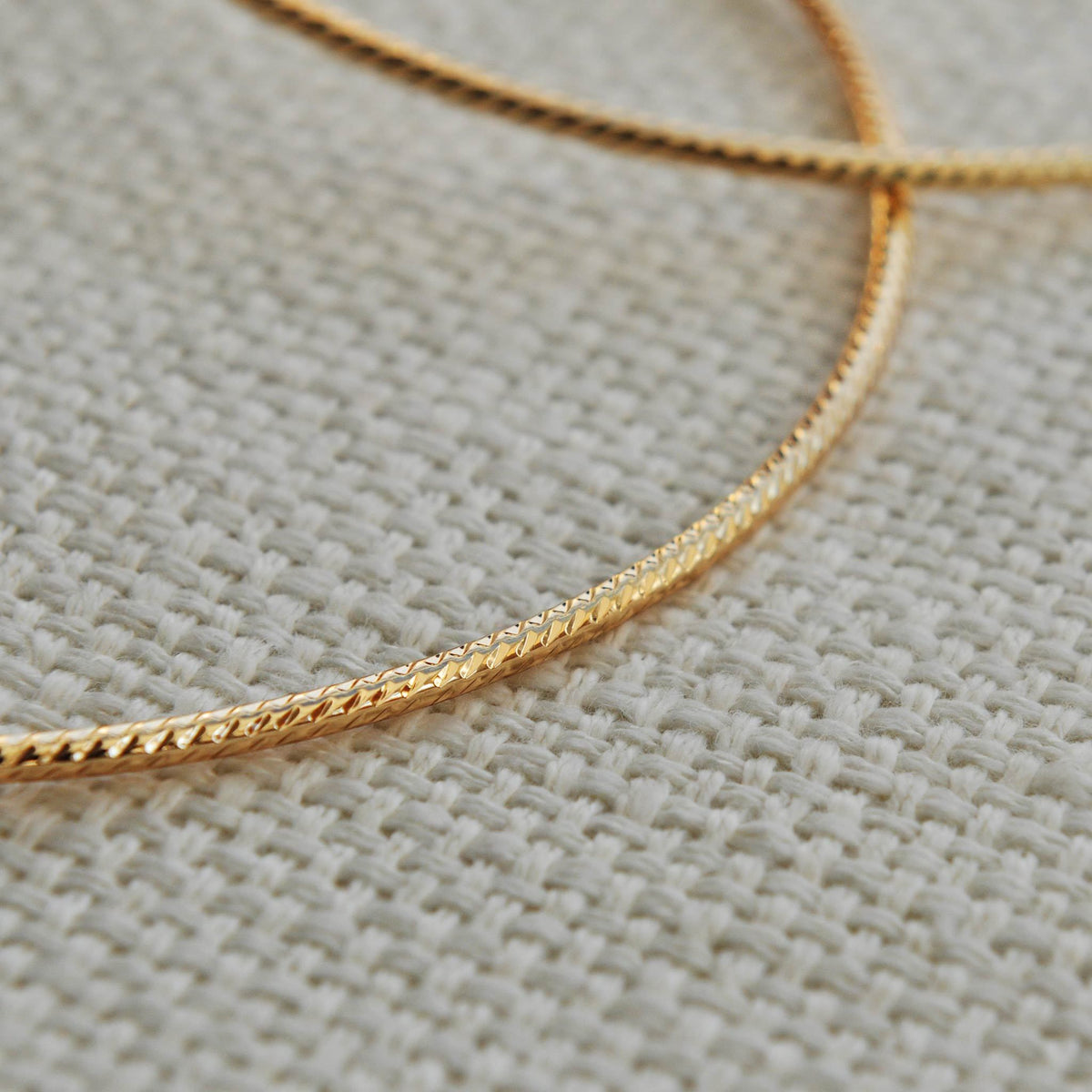 extra large gold hoop earrings