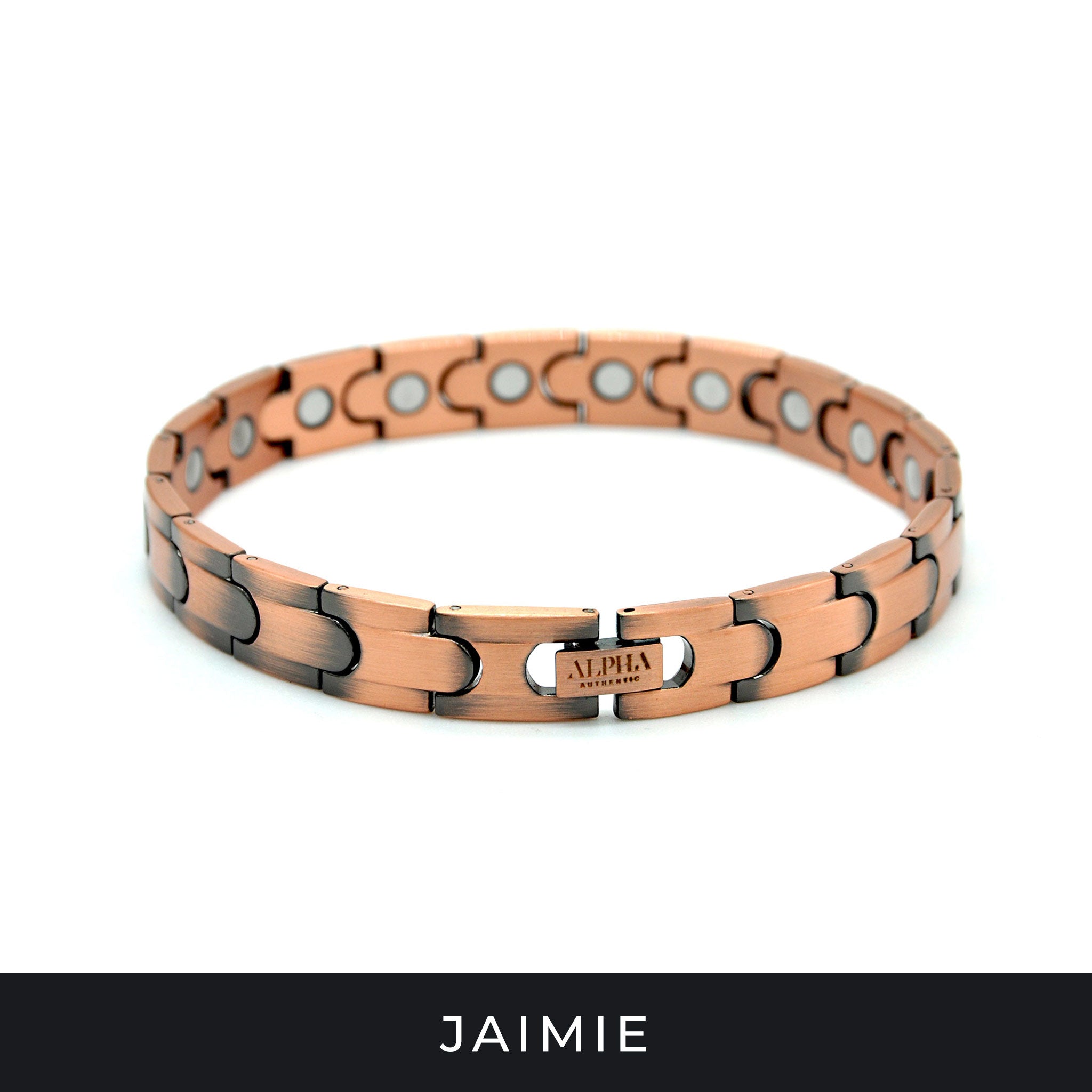 Ultimate Mens Gift Set