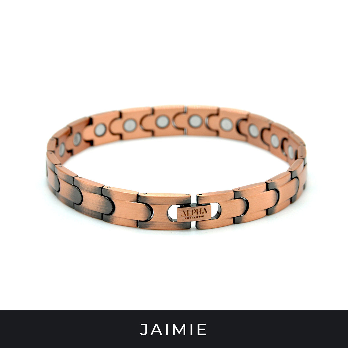 Ultimate Mens Gift Set