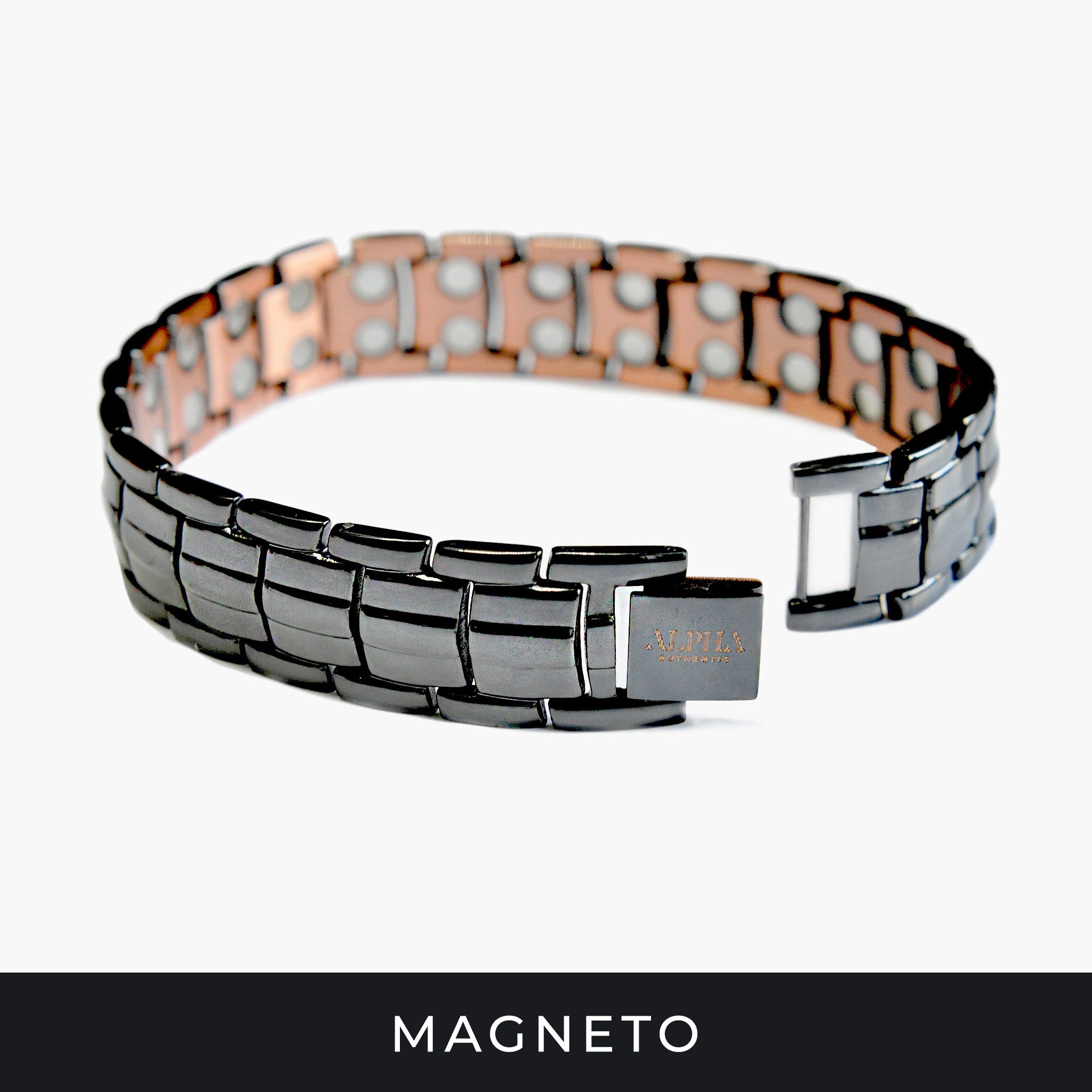 Ultimate Mens Gift Set