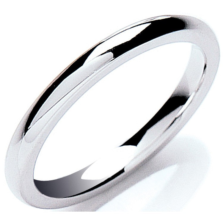 2mm Premium Traditional Court