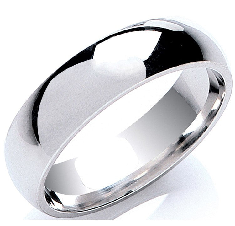 6mm Premium Traditional Court